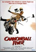 Cannonball 3