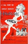 Hawaiian Thigh