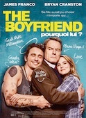 The Boyfriend: Pourquoi lui ?