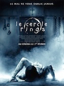 Cercle : Rings (le)