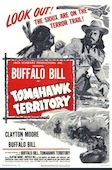 Exploits de Buffalo Bill (les)
