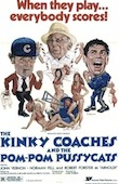 Kinky Coaches