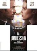 Confession (la)