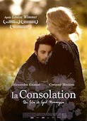 Consolation (la)