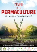 Eveil de la permaculture (l')