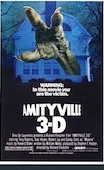 Amityville 3, la Colère des esprits