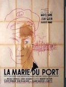 Marie du port (la)
