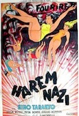 Harem nazi