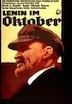 Lénine en octobre