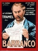 Barranco Ltd