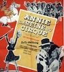 Annie la reine du cirque