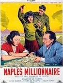 Naples millionnaire