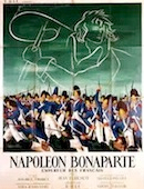 Napoléon Bonaparte, empereur des Français