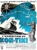 Expédition du Kon-Tiki (l')