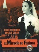 Miracle de Fatima (le)