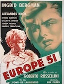 Europe 51