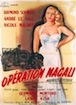 Opération Magali