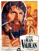 Vie de Jean Valjean (la)
