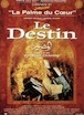 Destin (le)