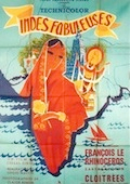 Indes fabuleuses