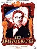 Aristocrates (les)