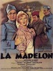 Madelon (la)
