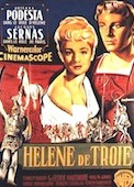 Hélène de Troie