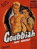 Goubbiah mon amour