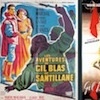 Aventures de Gil Blas de Santillane (les)