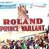 Roland prince vaillant