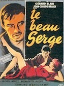 Beau Serge (le)