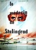 Médecin de Stalingrad (le)