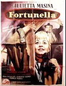 Fortunella