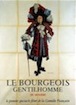 Bourgeois gentilhomme (le)