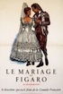 Mariage de Figaro (le)